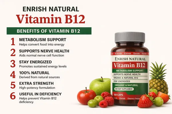 Enrish_Natural_Vitamin_B12_Metabolism_Support_Supplement