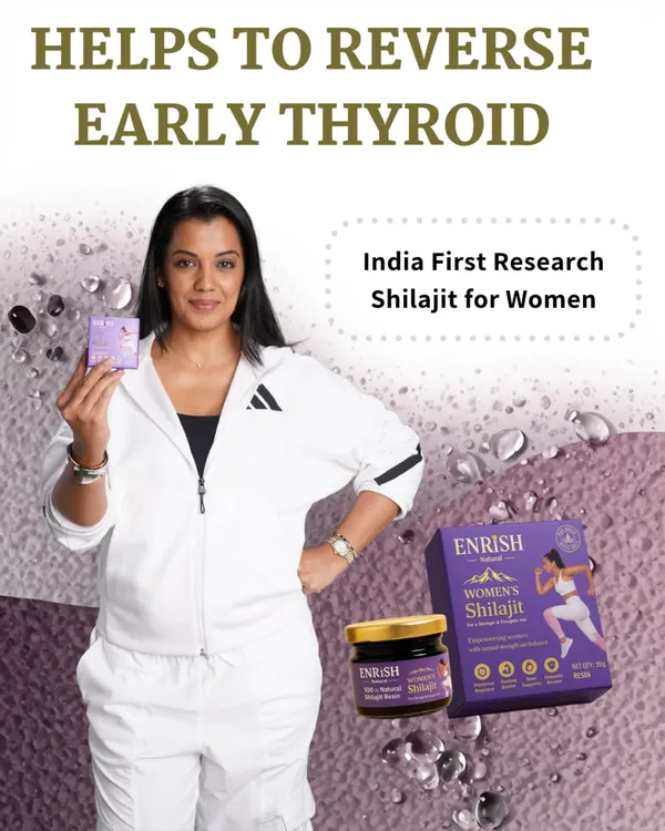 Enrish_Women's_Shilajit_Natural_Resin_For_Strength_&_Energy