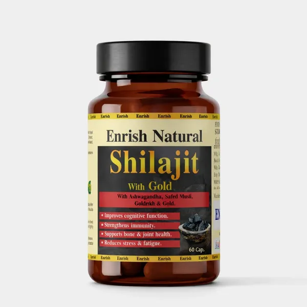 Enrish_Natural_Shilajit_With_Gold_Capsules_60_Count