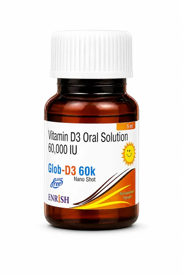 Glob-D3_60k_Vitamin_D3_Oral_Solution_60,000_IU_Nano_Shot_box
