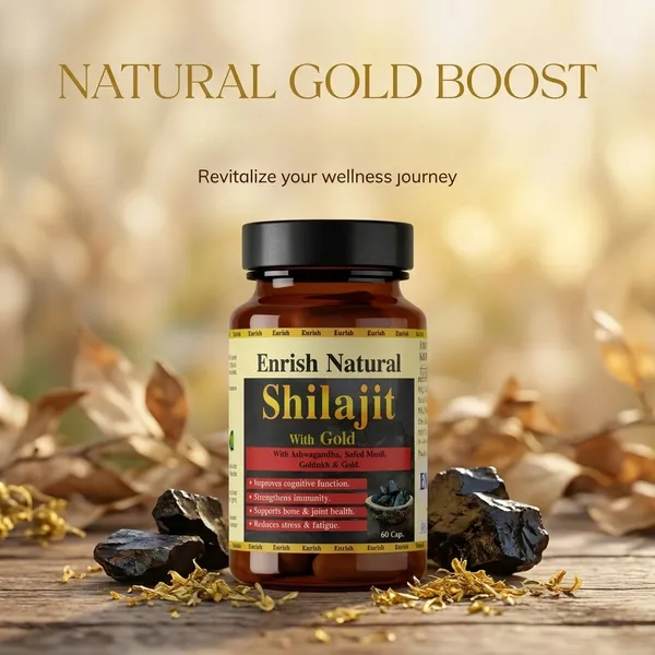 Enrish_Natural_Shilajit_With_Gold_Capsules_60_Count