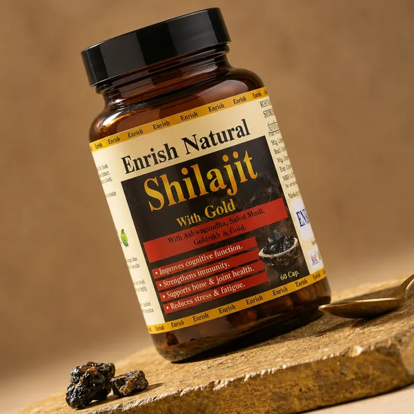 Enrish_Natural_Shilajit_With_Gold_Capsules_60_Count