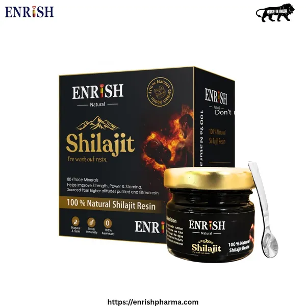 Enrish_Natural_Shilajit_Resin_100%_Pure_Pre-Workout_Supplement