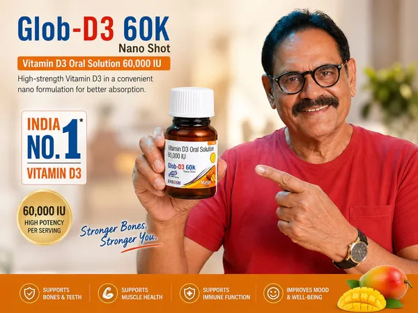 Glob-D3_60k_Vitamin_D3_Oral_Solution_60,000_IU_Nano_Shot_box