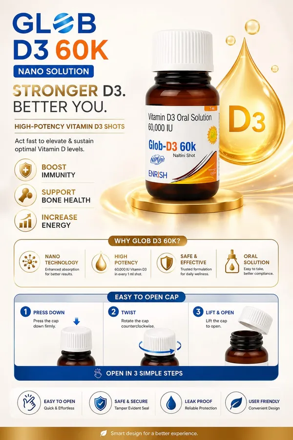 Glob-D3_60k_Vitamin_D3_Oral_Solution_60,000_IU_Nano_Shot_box
