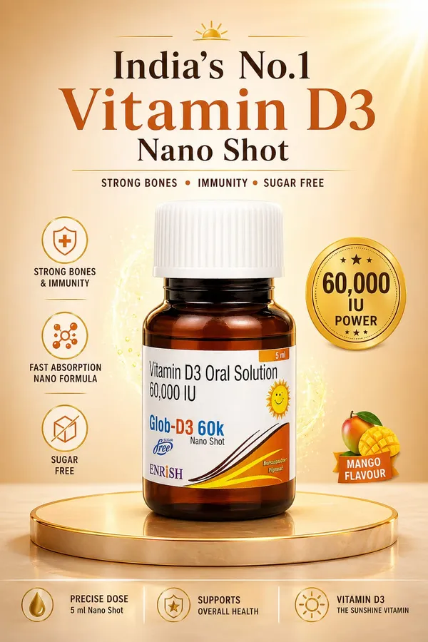 Glob-D3_60k_Vitamin_D3_Oral_Solution_60,000_IU_Nano_Shot_box