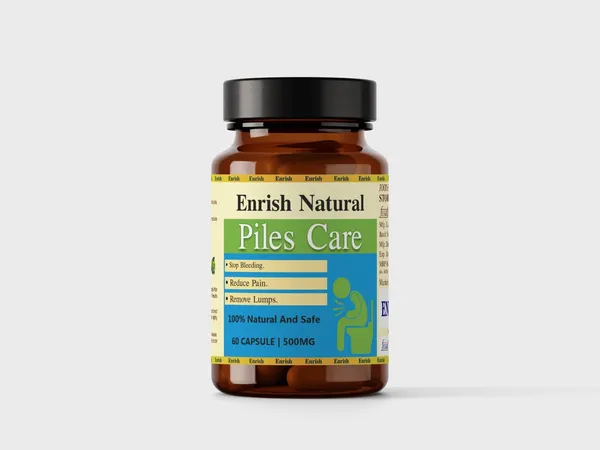 Enrish_Natural_Piles_Care_Capsules_500mg_-_60_Count