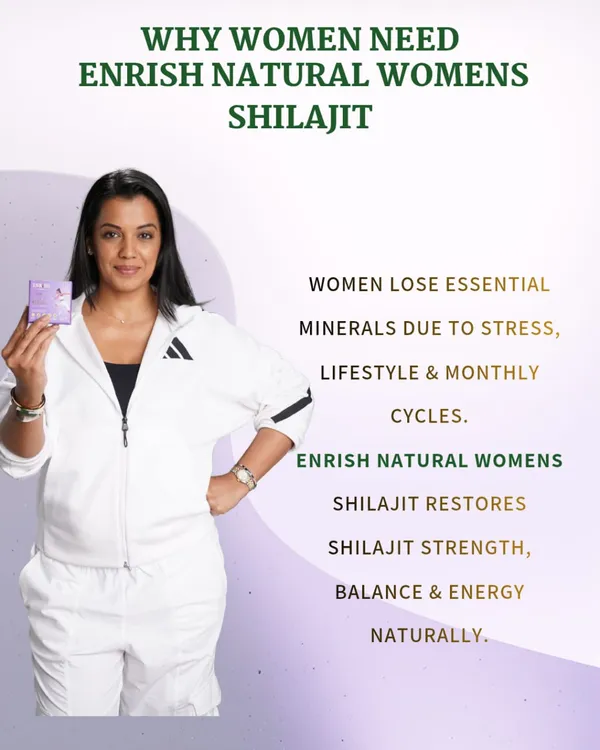 Enrish_Women's_Shilajit_Natural_Resin_For_Strength_&_Energy