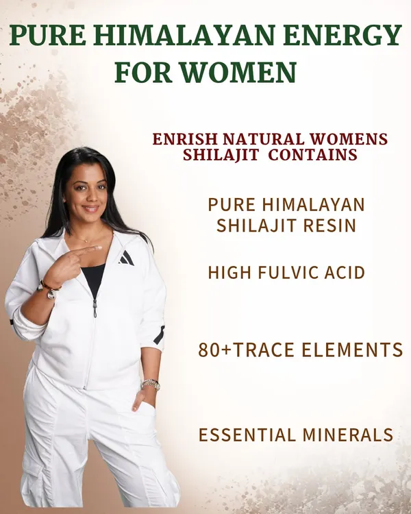 Enrish_Women's_Shilajit_Natural_Resin_For_Strength_&_Energy