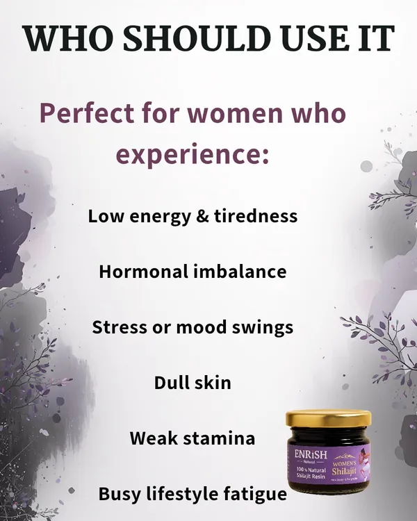 Enrish_Women's_Shilajit_Natural_Resin_For_Strength_&_Energy