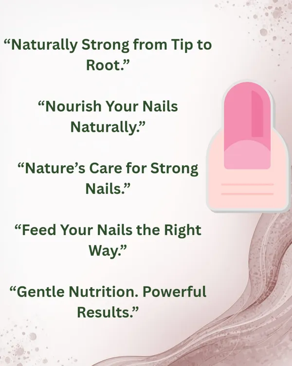 Enrish_Natural_Biotin_gummies