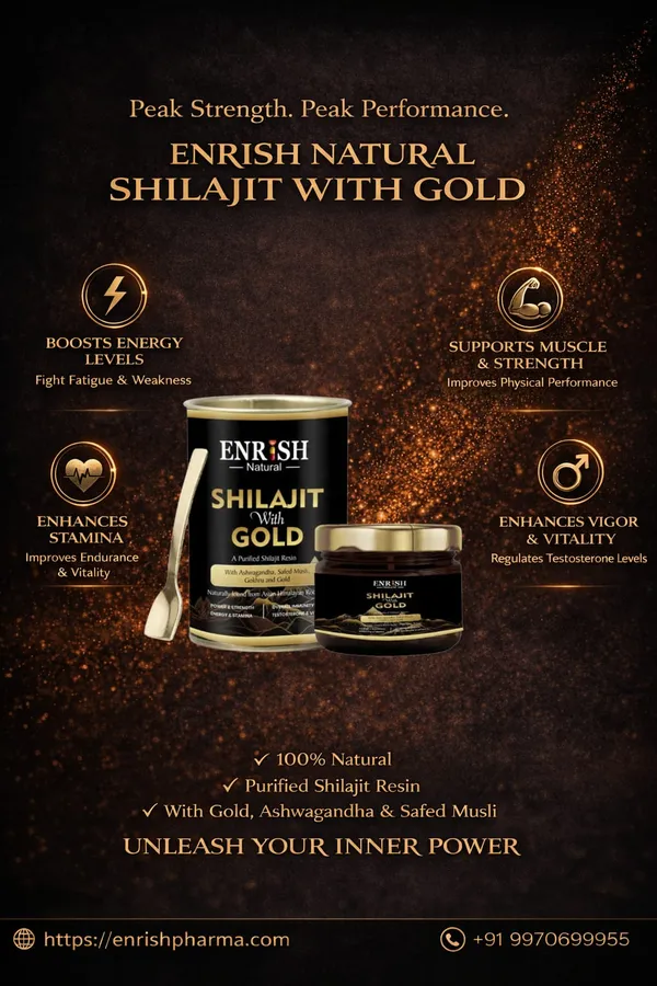 Enrish_Shilajit_With_Gold_Purified_Resin_For_Health_And_Wellness