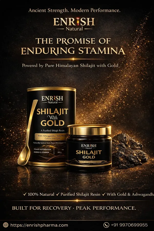 Enrish_Shilajit_With_Gold_Purified_Resin_For_Health_And_Wellness