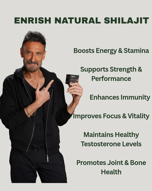 Enrish_Natural_Shilajit_Resin_100%_Pure_Pre-Workout_Supplement