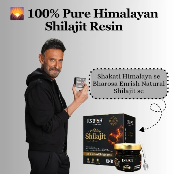 Enrish_Natural_Shilajit_Resin_100%_Pure_Pre-Workout_Supplement