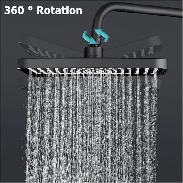 Aqua_Marina_Nexa_Shower
