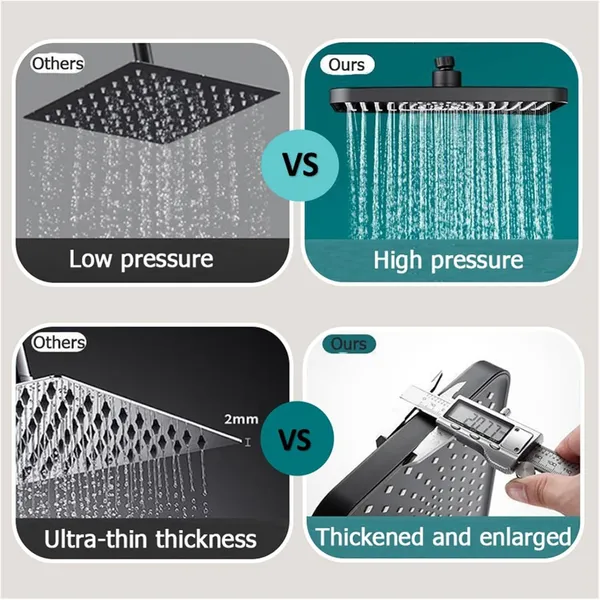 Aqua_Marina_Nexa_Shower
