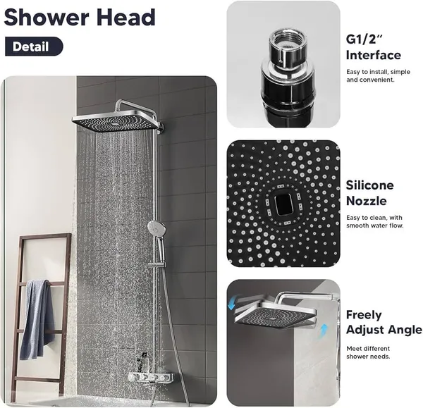 Aqua_Marina_Nexa_Shower