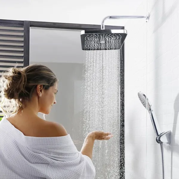 Aqua_Marina_Nexa_Shower