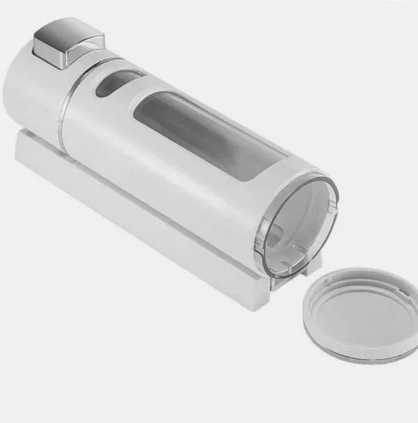 ABS_LIQUID_SOAP_DISPENSER