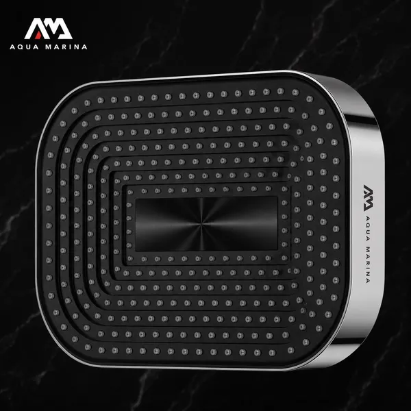 Aqua_Marina_Modern_ABS_Overhead_Shower_Rectangle