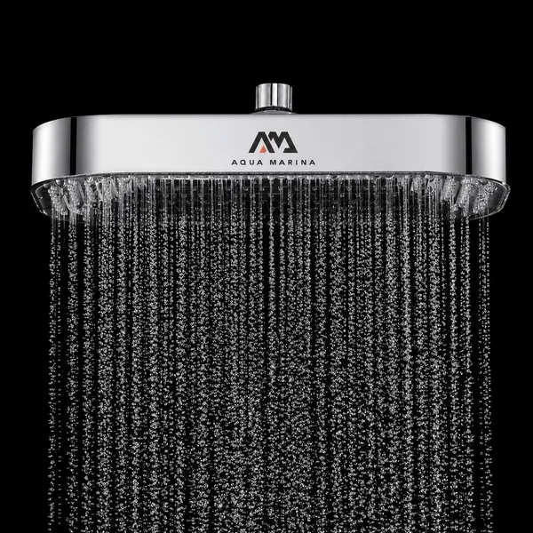 Aqua_Marina_Modern_ABS_Overhead_Shower_Rectangle