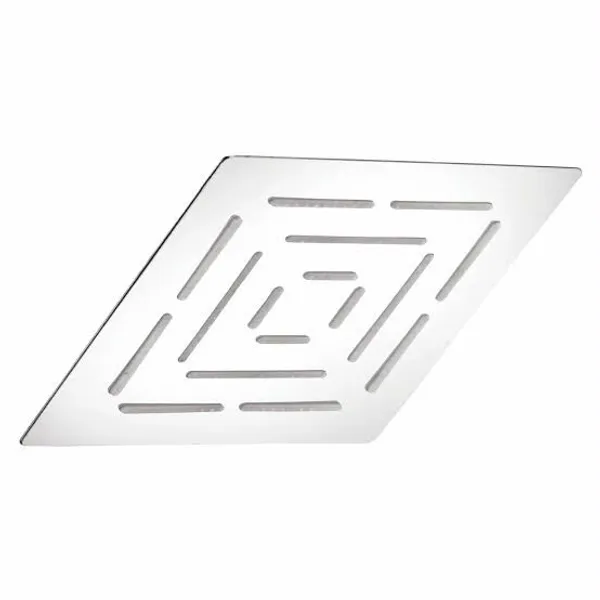 Aqua_Marina_Stainless_Steel_Maze_Shower_Head