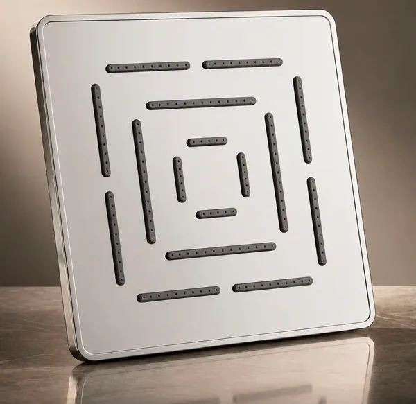 Aqua_Marina_Stainless_Steel_Maze_Shower_Head