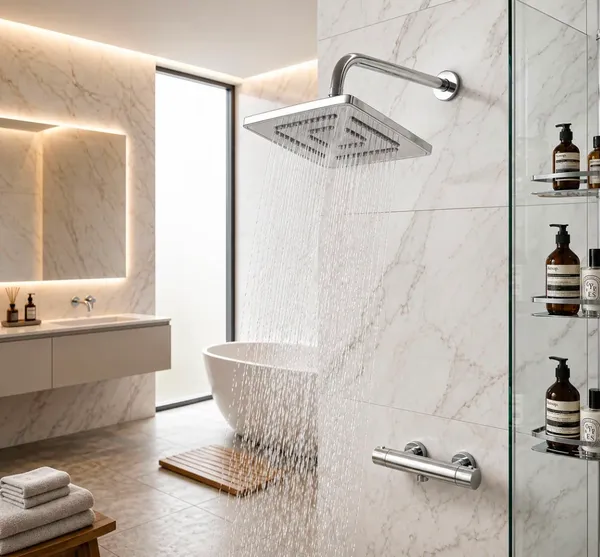 Aqua_Marina_Stainless_Steel_Maze_Shower_Head_