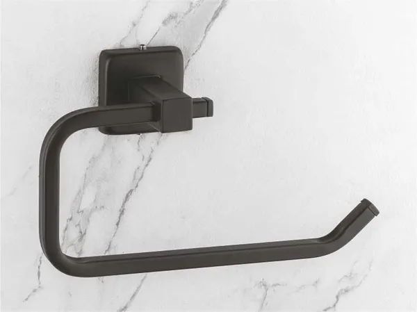 Black_Napkin_Holder