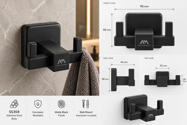 Black_Robe_Hook_