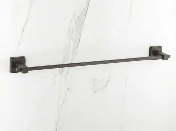 Black_Towel_Tod