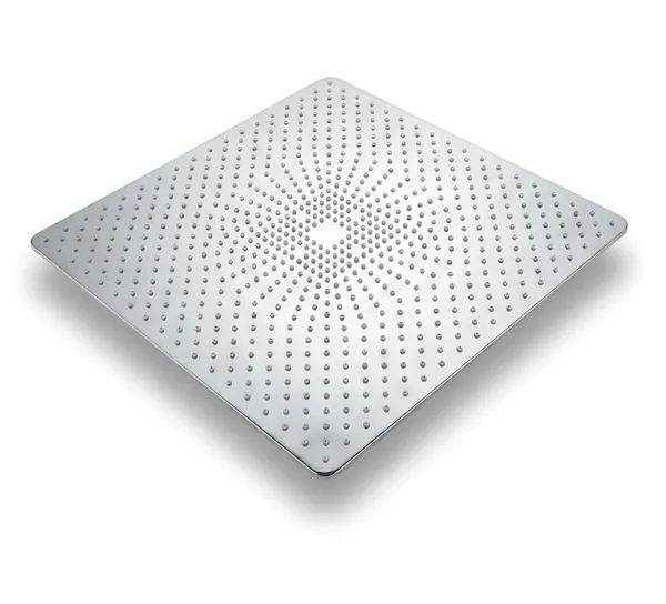 Modern_Stainless_Steel_Soft_Shower_8_x_8_Inches