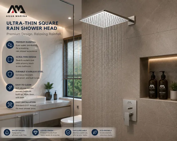 Modern_Stainless_Steel_Soft_Shower_8_x_8_Inches