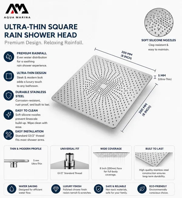 Modern_Stainless_Steel_Soft_Shower_8_x_8_Inches