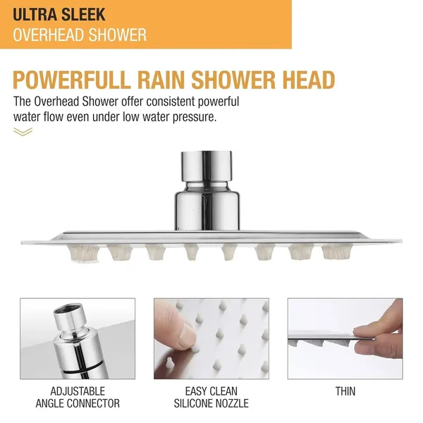 Stainless_Steel_Modern_Chrome_Rain_Shower_Head_8X8_Inch
