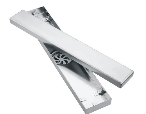 Stainless_Steel_304_Modern_Tile_Insert_Linear_Floor_Drain