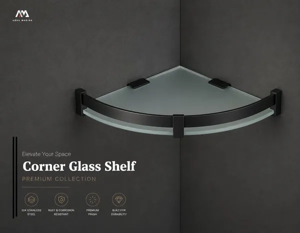 Toughened_Glass_Modern_Corner_Shelf