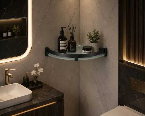 Toughened_Glass_Modern_Corner_Shelf