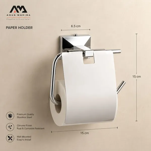 Stailess_Steel_Modern_Toilet_Paper_Holder