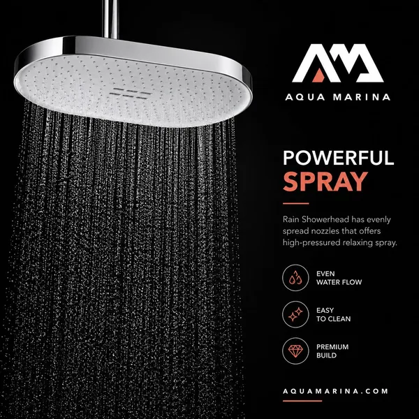 Aqua_Marina_Snow_Overhead_Shower