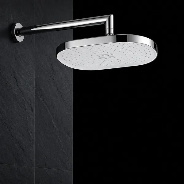 Aqua_Marina_Snow_Overhead_Shower