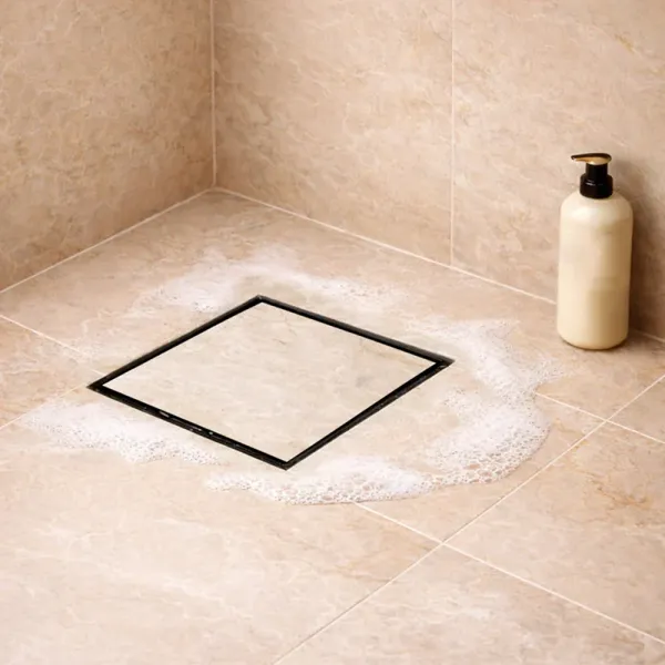 Stainless_Steel_304_Modern_Tile_Insert_Square_Shower_Drain_
