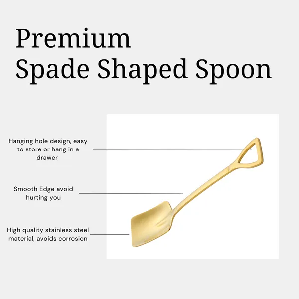 Gold_Square_Shaped_Spade_Spoon_Pack_Of_2