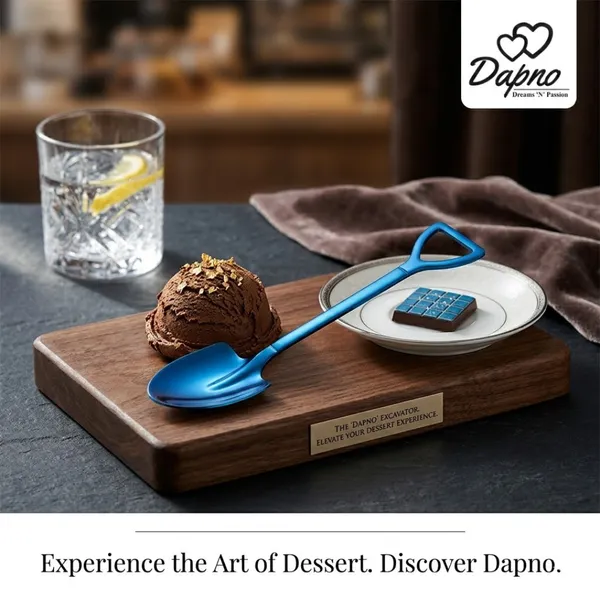 Blue_Triangle_Shaped_Spade_Spoon