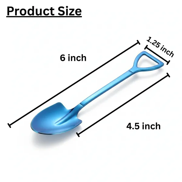 Blue_Triangle_Shaped_Spade_Spoon_Pack_Of_2