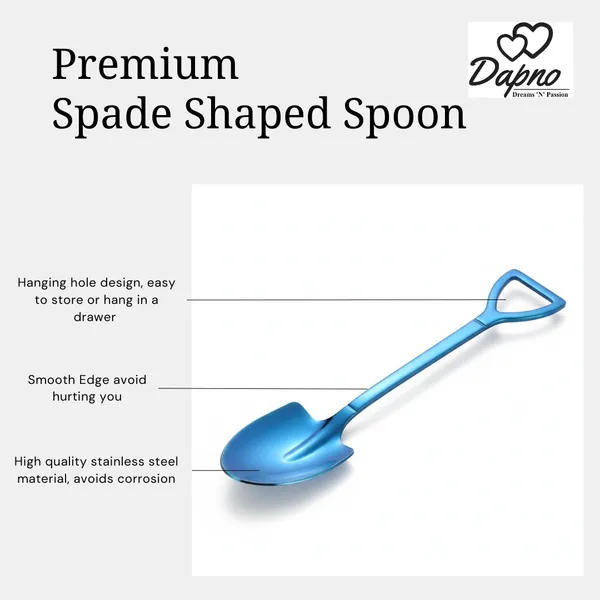 Blue_Triangle_Shaped_Spade_Spoon