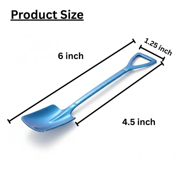 Blue_Square_Shaped_Spade_Spoon