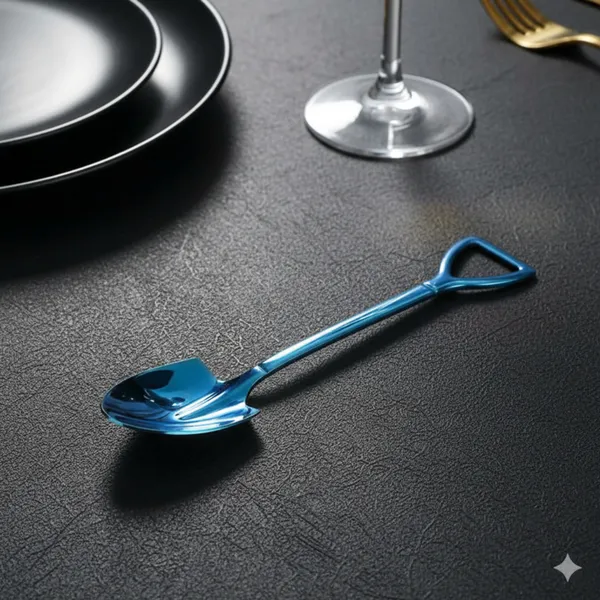Blue_Triangle_Shaped_Spade_Spoon_Pack_Of_2