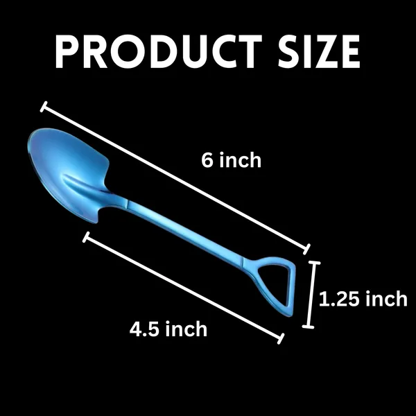 Blue_Square_Shaped_Spade_Spoon_Pack_Of_12